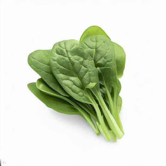 legalitas image