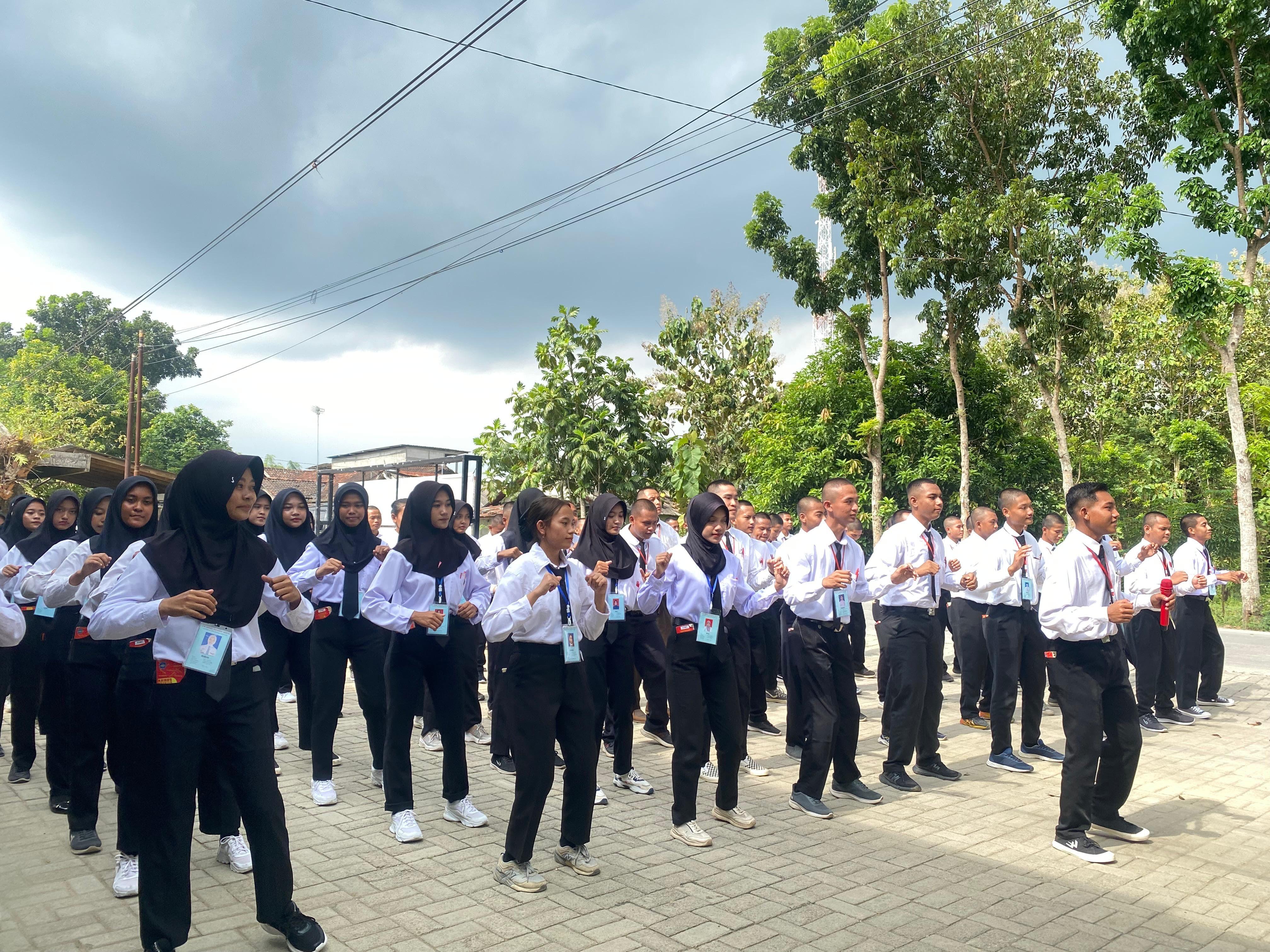Gambar